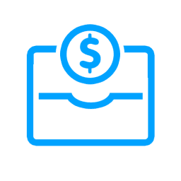 Временная Прописка в Нижнем Тагиле Временная Прописка в Нижнем Тагиле